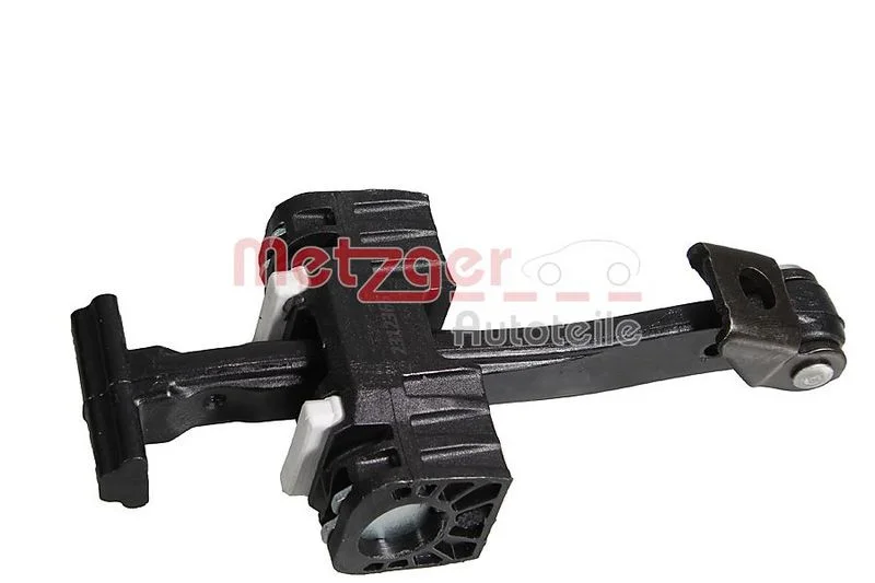 Door Check METZGER 2312365