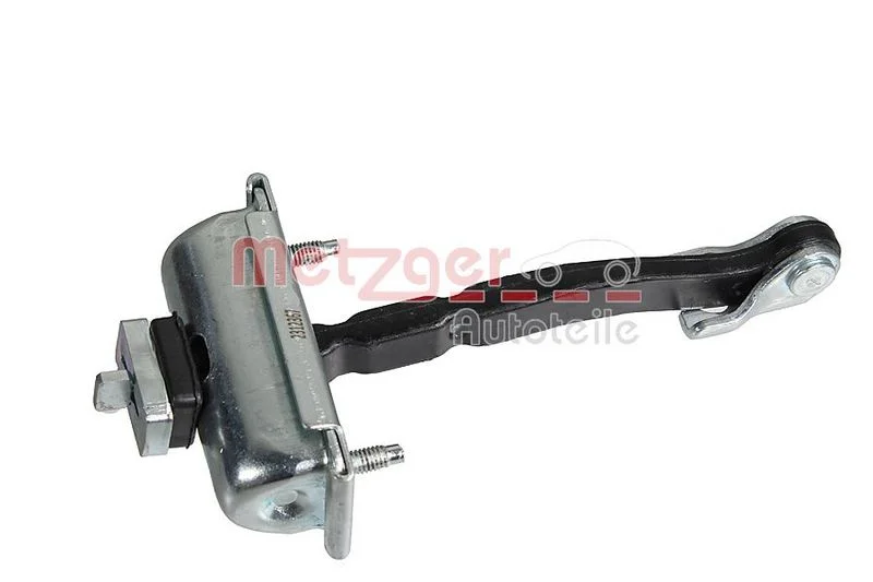 Door Check METZGER 2312367