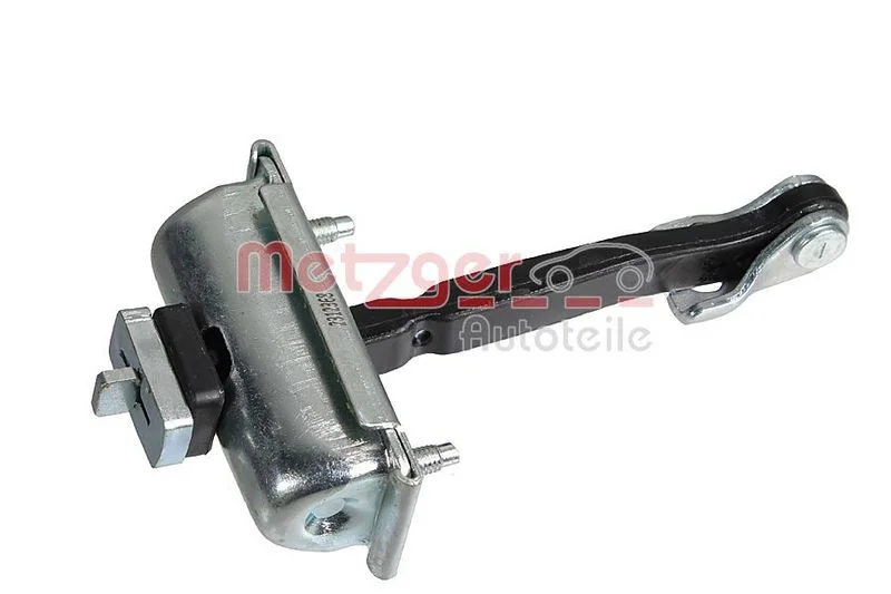 Door Check METZGER 2312368