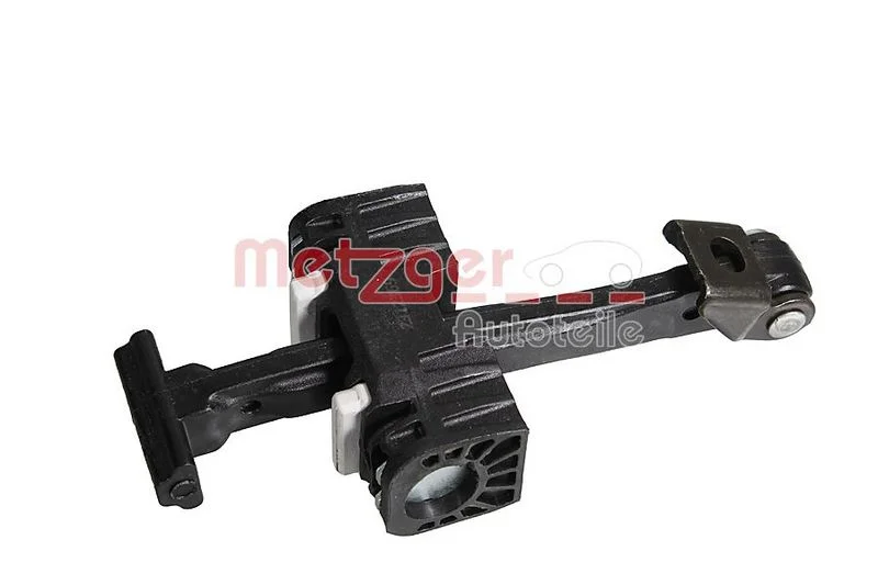 Door Check METZGER 2312369