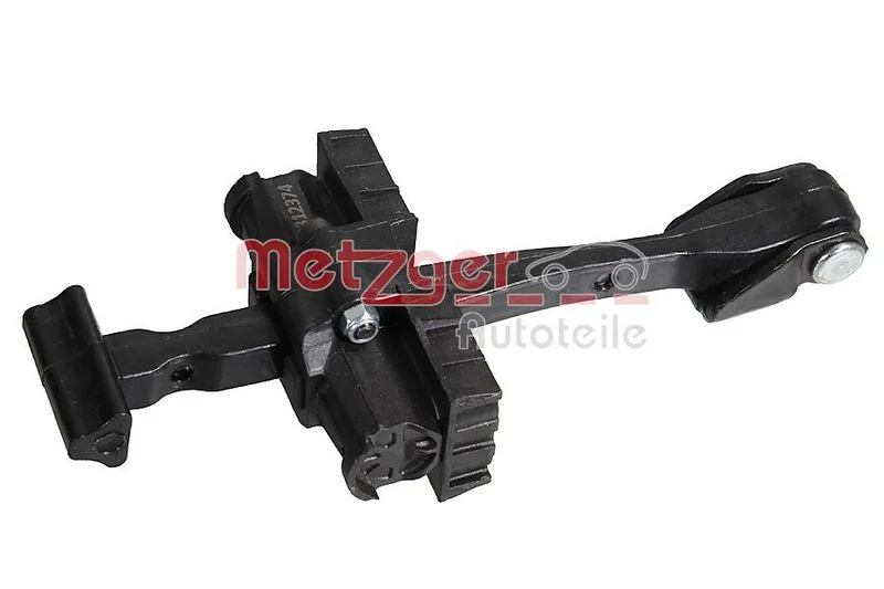 Door Check METZGER 2312374