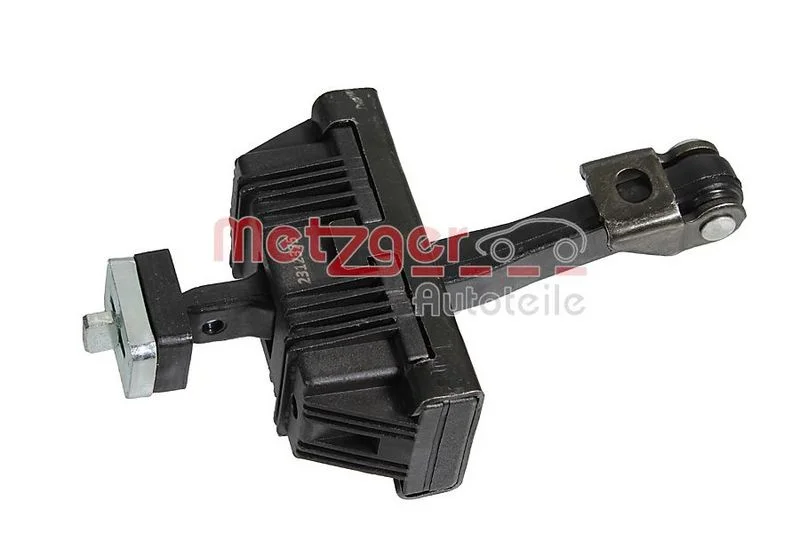 Door Check METZGER 2312375