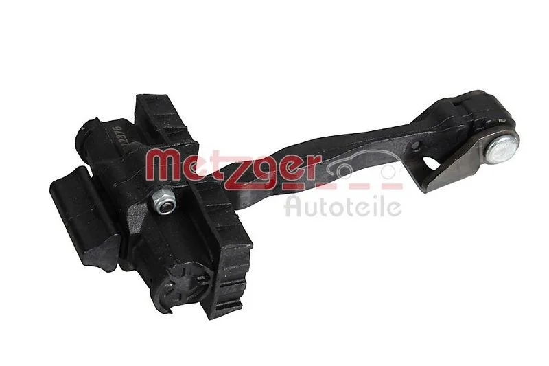 Door Check METZGER 2312376