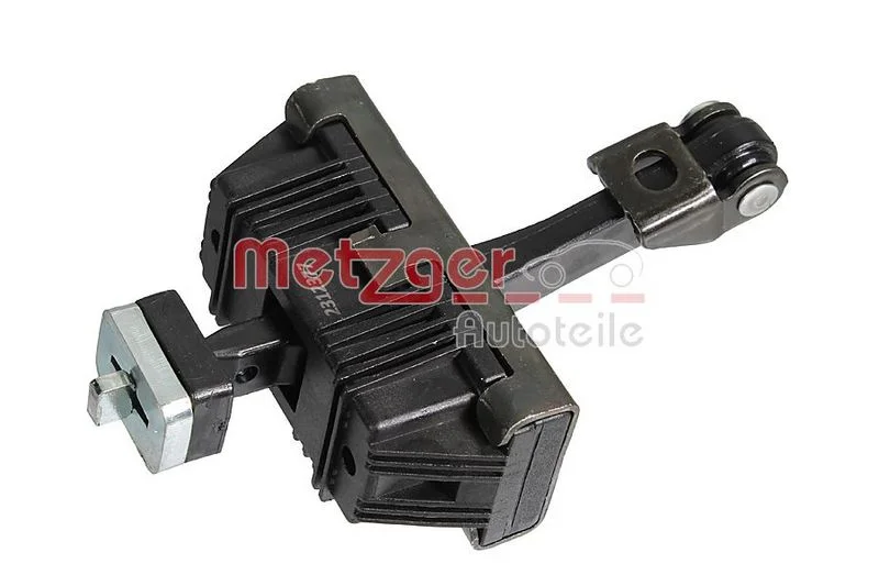 Door Check METZGER 2312377