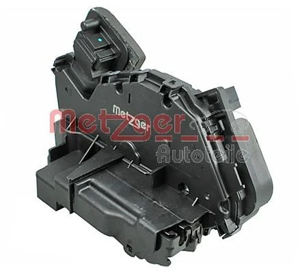 Door Lock METZGER 2314102