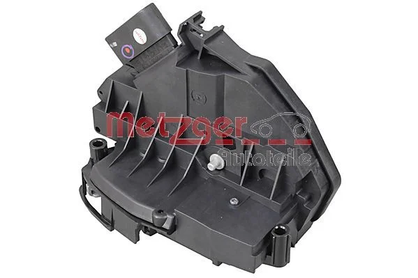 Fechadura da porta METZGER 2314293