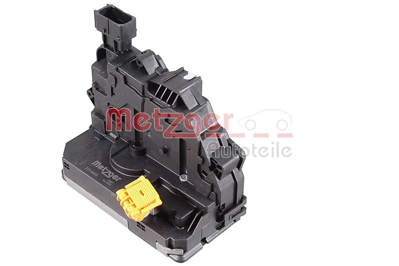 Fechadura da porta METZGER 2314445