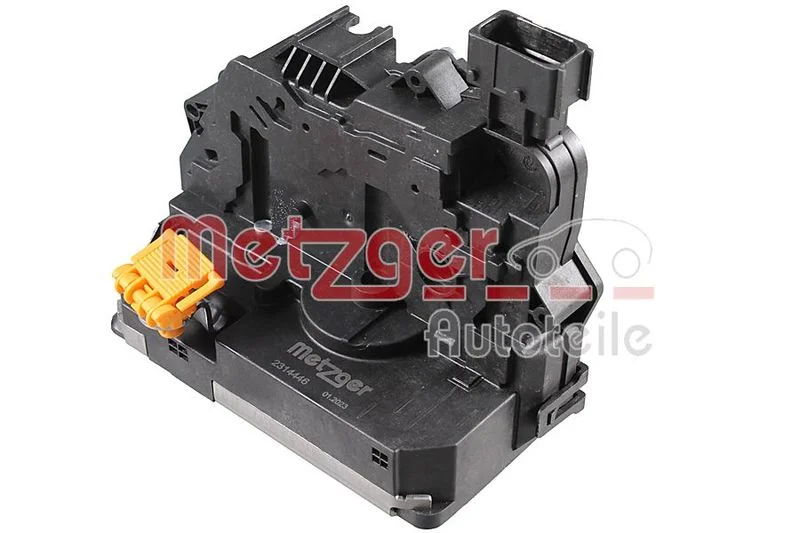 Fechadura da porta METZGER 2314446