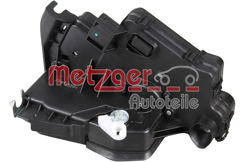 1361 METZGER 2314487