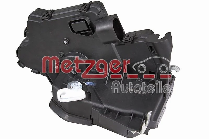 1361 METZGER 2314488
