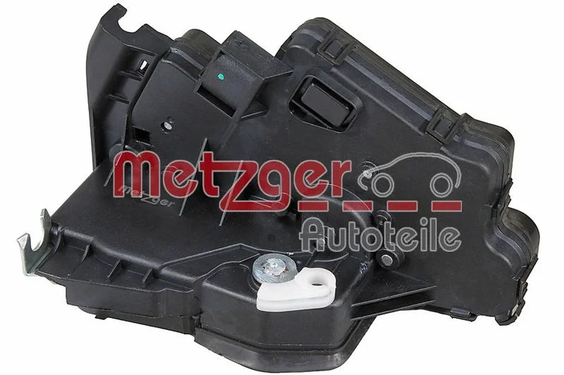 1361 METZGER 2314489