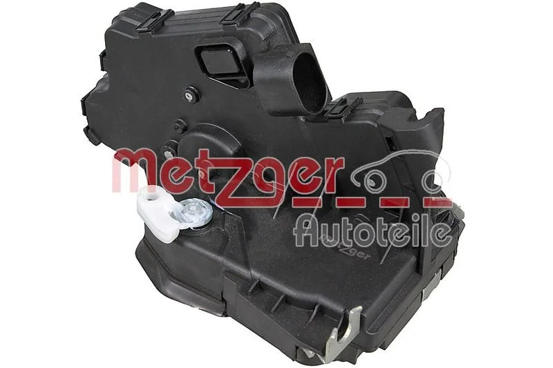1361 METZGER 2314490
