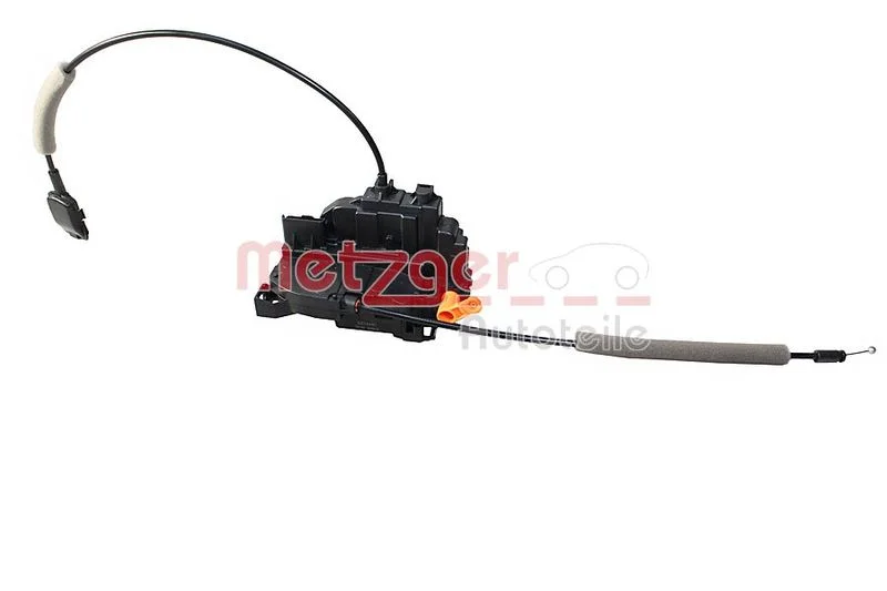 Fechadura da porta METZGER 2314497