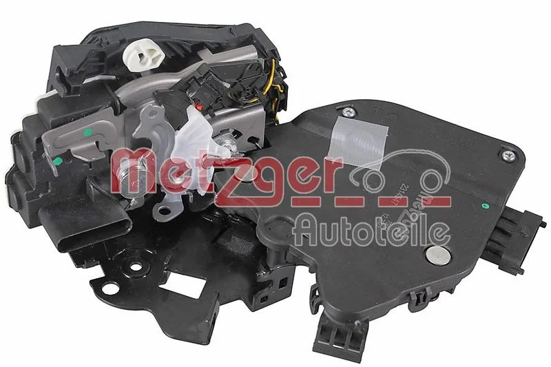 Door Lock METZGER 2314547