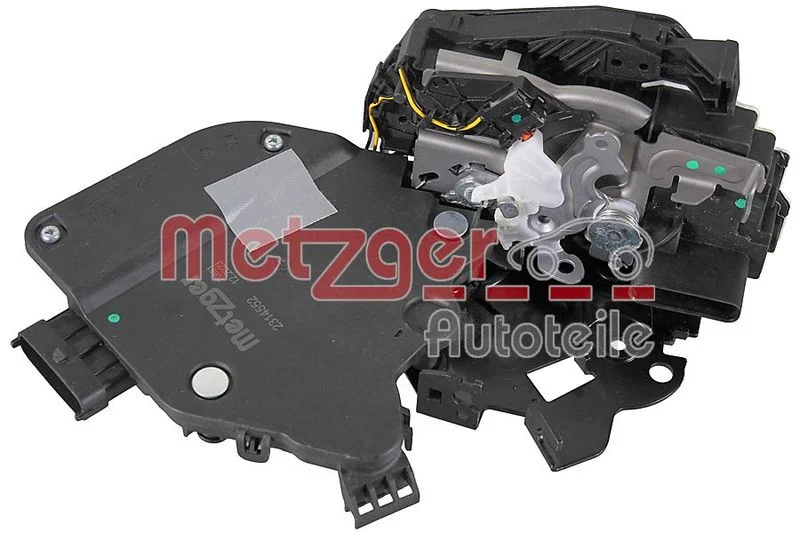 Fechadura da porta METZGER 2314552