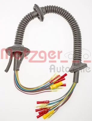 8431 METZGER 2320026