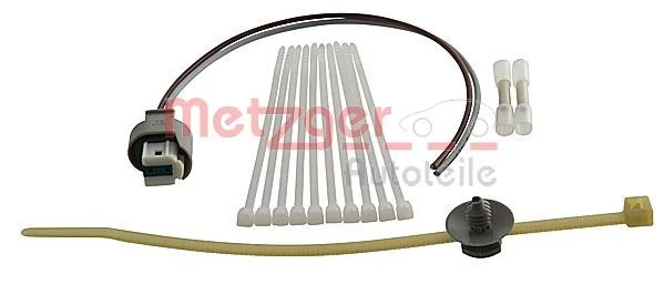 7706 METZGER 2324021
