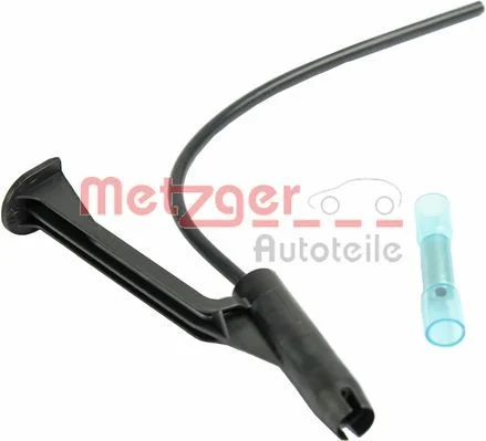 7292 METZGER 2324023