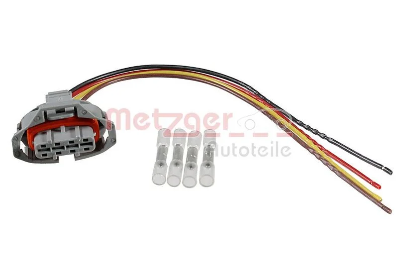 6342 METZGER 2324205