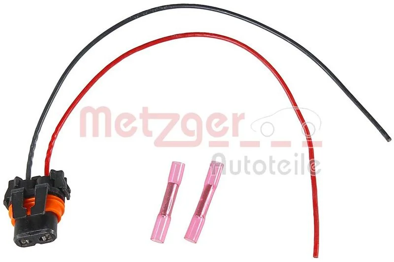 6347 METZGER 2324211