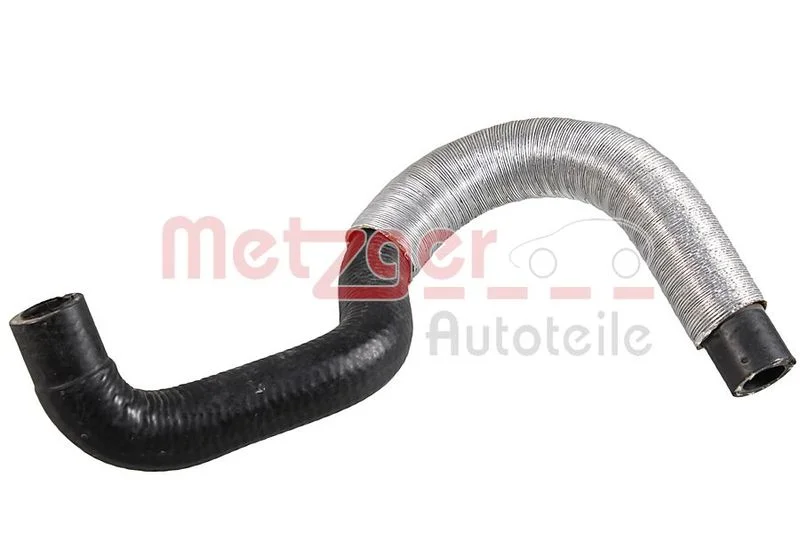 Conjunto de juntas, caixa de direção METZGER 2361162