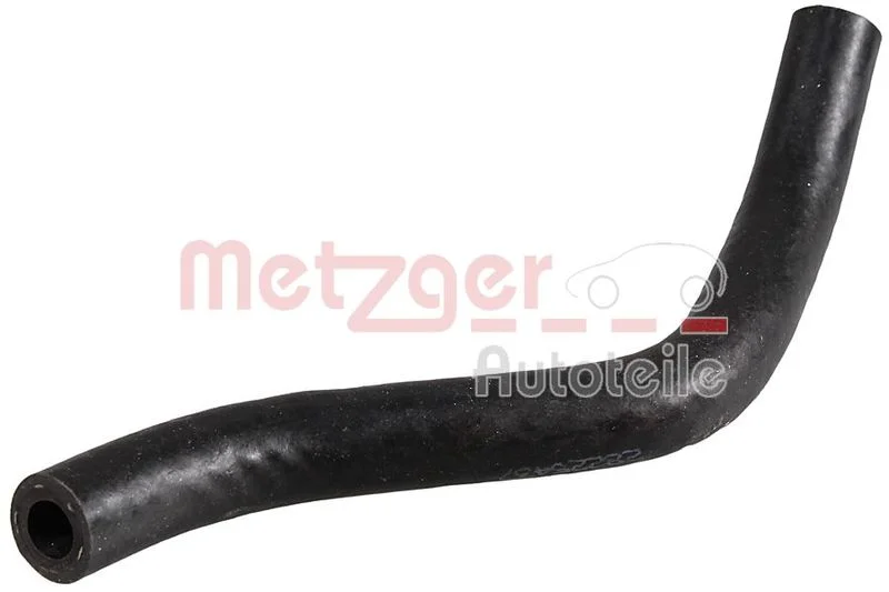 Conjunto de juntas, caixa de direção METZGER 2361165
