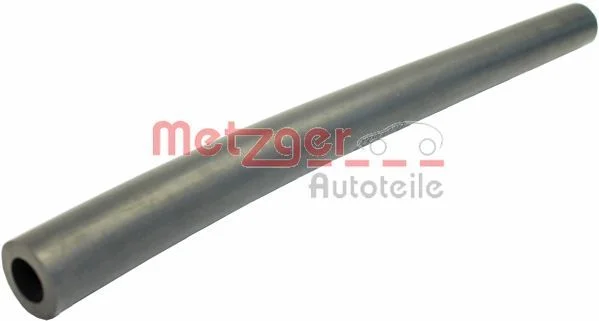 Mangueira, ventilação do cárter METZGER 2380070