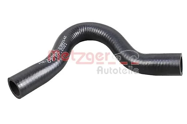 1600 METZGER 2380142