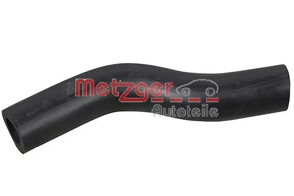 1600 METZGER 2380143