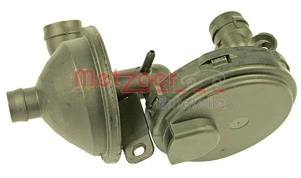 Válvula, ventilação do cárter METZGER 2385001