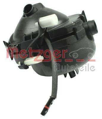 Válvula, ventilação do cárter METZGER 2385016