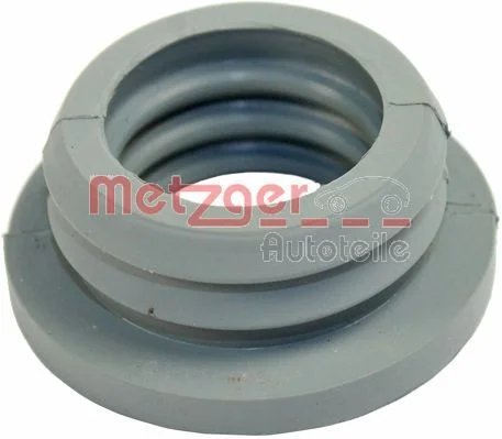 Junta, respiradouro do bloco METZGER 2385085