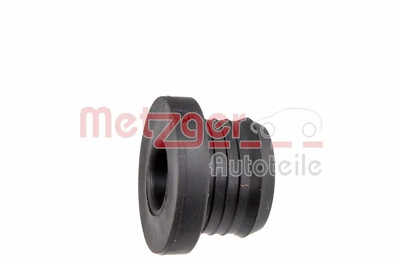 Junta, respiradouro do bloco METZGER 2385103