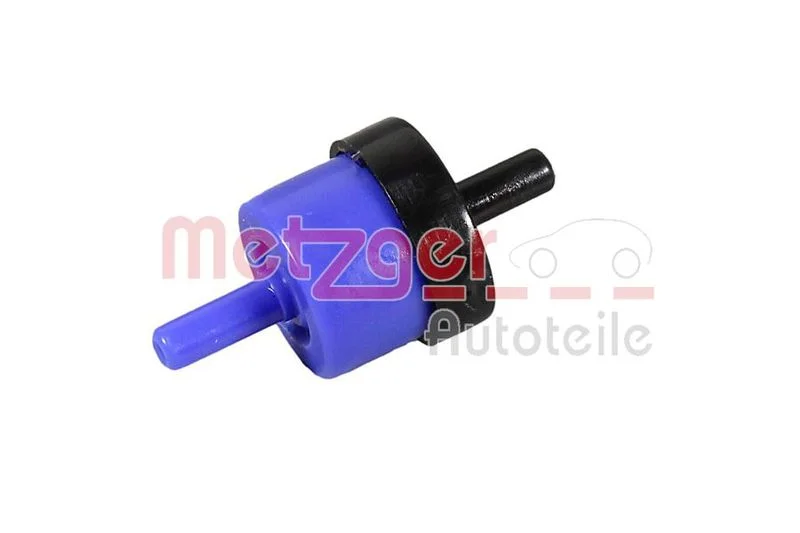Válvula de retenção METZGER 2385144