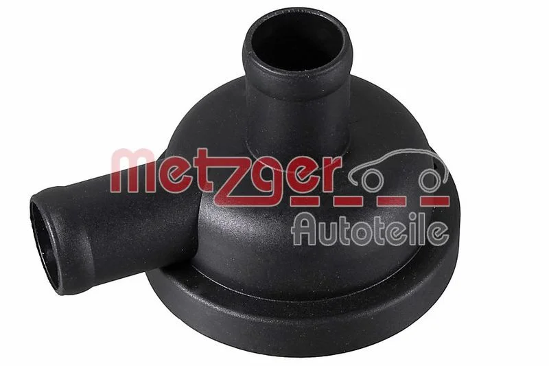 Válvula, ventilação do cárter METZGER 2385156