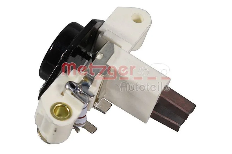 Regulador do Alternador METZGER 2390008