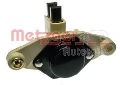 Regulador do Alternador METZGER 2390016