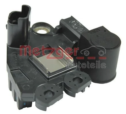 Regulador do Alternador METZGER 2390071