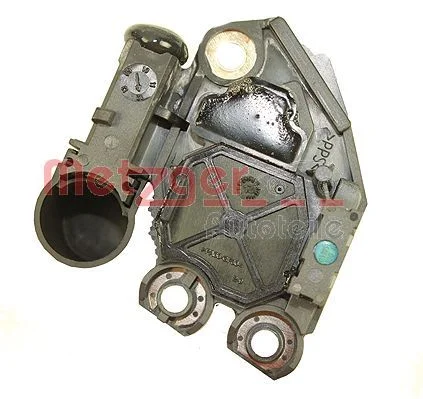 Regulador do Alternador METZGER 2390095