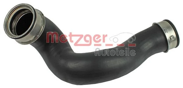 Mangueira de ar de carga METZGER 2400006
