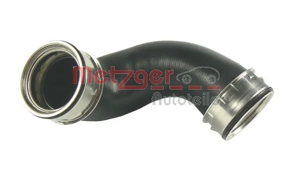 Mangueira de ar de carga METZGER 2400023