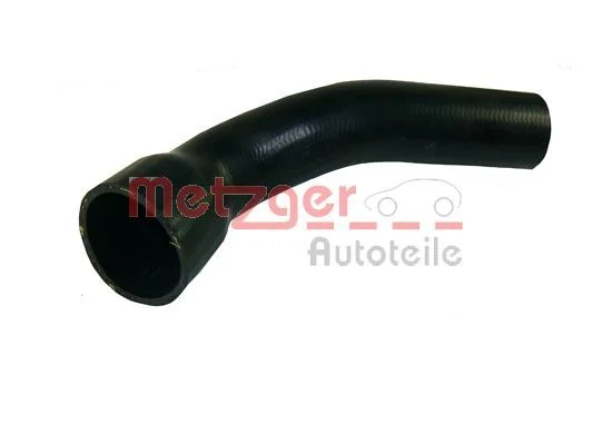 Mangueira de ar de carga METZGER 2400064