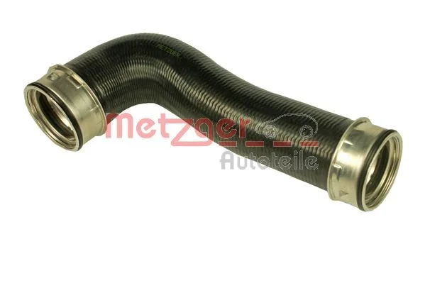Mangueira de ar de carga METZGER 2400107