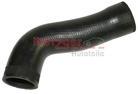 Mangueira de ar de carga METZGER 2400132