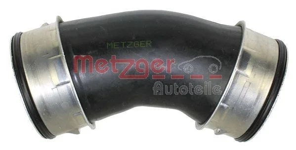 Mangueira de ar de carga METZGER 2400178