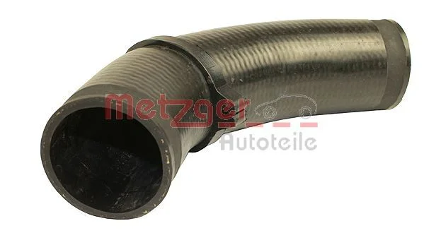 Mangueira de ar de carga METZGER 2400188