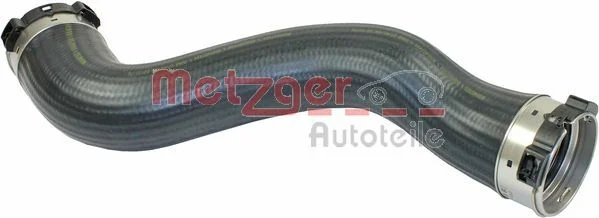 Mangueira de ar de carga METZGER 2400267