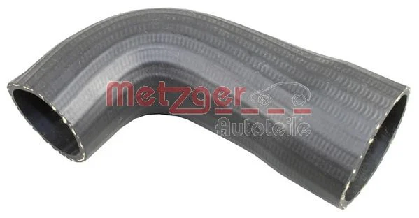Mangueira de ar de carga METZGER 2400278