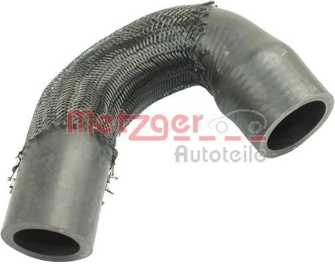 Mangueira de ar de carga METZGER 2400293