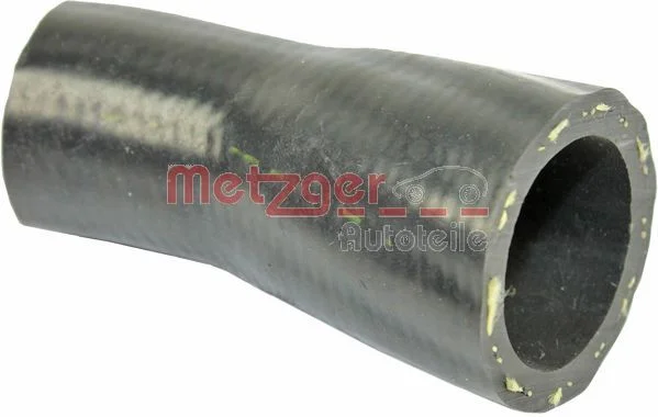 3314 METZGER 2400299